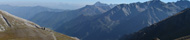 Colle dell'Agnello