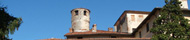 Castello della Manta