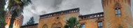 Castello del Roccolo