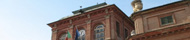 Castello di Racconigi
